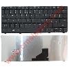 Keyboard Acer Aspire One NAV 50 Series