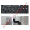 Keyboard Acer Aspire 5538 Series