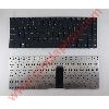 Keyboard Zyrex E4105 Series