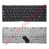 Keyboard A*Note CA9447 Series
