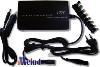 Power Inverter Universal