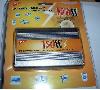 Power Inverter 150 Watt