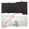 Keyboard Dell Precision M90 Series