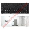 Keyboard Lenovo Ideapad G470 Series