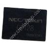 NEC TOKIN OE128
