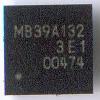MB39A132