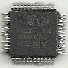 CX20561-12Z