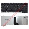Keyboard Toshiba Satellite L600 Series