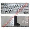 Keyboard Toshiba Satellite T230 Series