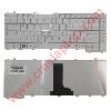 Keyboard Toshiba Satellite L600 Series