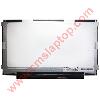 LED Slim 11.6 inch WXGA KK 40 Pin
