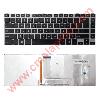 Keyboard Toshiba Satellite P800 Series