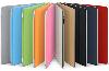 Smart Cover Ipad