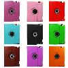 Case ipad