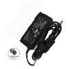 Adaptor Toshiba Replace 19V 4.74A (Bulat)