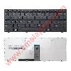 Keyboard Lenovo Ideapad G400 Series