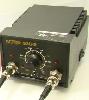 Solder Atten AT936-2