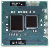 Processor Intel Core i3
