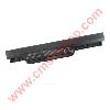 Baterai Asus K43 OEM Series