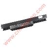Baterai Asus K43 ORI Series