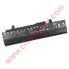 Baterai Asus Eee PC 1015 ORI Series