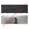 Keyboard Lenovo Ideapad Z580 Series