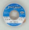 Solder Wick CP-2515