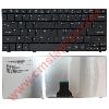 Keyboard Acer Aspire One ZA3 series
