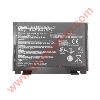 Baterai Asus K40 ORI Series