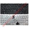Keyboard Acer Aspire V5-471 Series