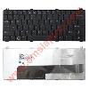 Keyboard Dell Inspiron 1210 Series