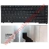 Keyboard Acer Travelmate 4750 Series