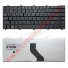 Keyboard Fujitsu LH520 Series