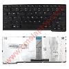 Keyboard Lenovo Ideapad S110 Series