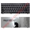 Keyboard Lenovo Ideapad Z360 Series