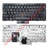 Keyboard Lenovo Thinkpad  Edge E120 Series