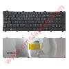 Keyboard Fujitsu AH530 Series