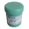 FLUX AMTTCO RMA223UV