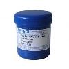 FLUX AMTECH NC559 ASM