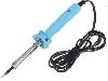 Soldering iron 40Watt