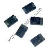 Capacitor 330uf