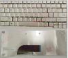 Keyboard Sony VPC-M White Series