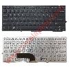 Keyboard Sony VPC-SA Series