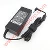 Adaptor Acer 19V 4.74A