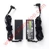 Adaptor Sony 19.5V 2A