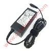 Adaptor Samsung 19V 3.16A PIN