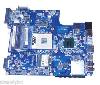 Motherboard Toshiba Satellite L640, L645