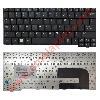 Keyboard Samsung NC10 Series