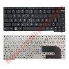 Keyboard Samsung N140 Series