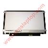 LED Slim 11.6 inch WXGA KK 30 Pin